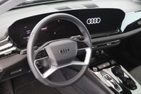 Audi A5 - Vorschau Bild 16