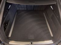 Audi RS6 - Vorschau Bild 9