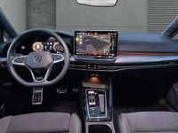 Volkswagen Golf - Vorschau Bild 11