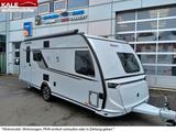 Knaus Südwind 550 FSK*UVP:37.041€*Ab 2,99%*Fußbodenhzg - Knaus 550 fu