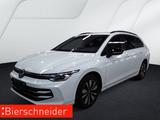 Volkswagen Golf Variant 1.5 TSI GOAL AHK KAMERA ACC LED NAV