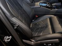BMW 520 - Vorschau Bild 16