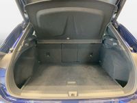 Cupra Terramar - Vorschau Bild 10