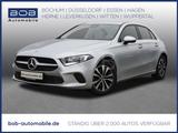 Mercedes-Benz A 200 Style NAVI SHZ KLIMA PDC LM BT - Mercedes-Benz A 200 in Dortmund