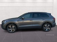 Volkswagen Touareg - Vorschau Bild 7
