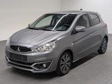 Mitsubishi Space Star Edition 100+ Navi/SHZ/CarPlay/15-LM - Mitsubishi: L100