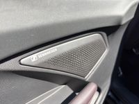 Cupra Terramar - Vorschau Bild 26