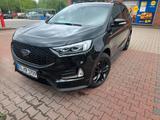 Ford FORD EDGE ST LINE 4X4 BITURBO DIESEL  TAUS... - Ford Edge in Dortmund
