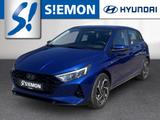 Hyundai i20 1.0 T-GDI Intro Edition LED Navi BOSE RKam K - Hyundai i20
