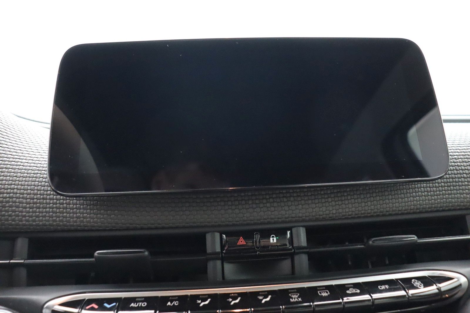 Fahrzeugabbildung Fiat 500e La Prima