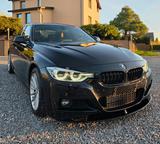 BMW 340i M Sport RWD - BMW 340 bis 20.000 Euro