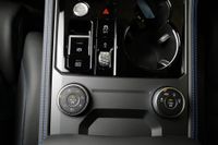 Volkswagen Touareg R eHybrid 4Motion AHK Dynaudio HuD 360°