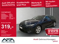 Audi A5 - Vorschau Bild 1