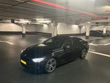 BMW 430 Gran Coupé 430d xDrive Gran Coupé M Spor...