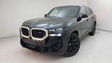 BMW XM UPE 189.770 € - BMW XM Gebrauchtwagen