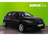 Opel Corsa F 1.2T Aut.Edition+LED+CARPLAY+PDC+TEMPO - Opel Gebrauchtwagen von 2025