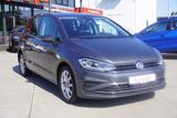 Volkswagen Golf VII Sportsvan 1.5 TSI Highline LED Navi ACC - Volkswagen Golf Sportsvan aus 2020