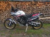 Yamaha Tenere 700 Rally / Top Zustand / Tausch KTM 890 - Offers