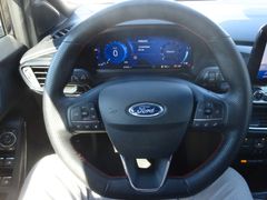 Fahrzeugbild-Thumbnail
