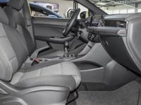 MG MG3 - Vorschau Bild 7