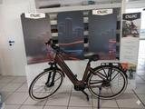 QWIC Premium i MN7+ M - QWIC E-Bikes