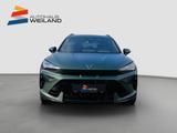 Cupra Formentor VZ 2.0 TSI 245 kW 4Drive 2.0 16V - Cupra Formentor Tageszulassungen