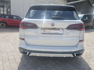 BMW X5 - 9