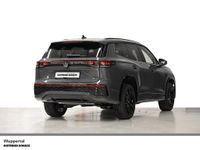 Volkswagen Tayron - Vorschau Bild 3