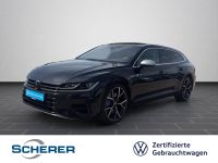 Volkswagen Arteon - Vorschau Bild 1