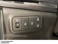 Hyundai i20 - Vorschau Bild 15