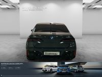 BMW i7 - Vorschau Bild 7