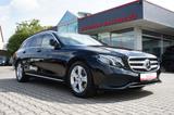 Mercedes-Benz E 220d T-Modell 9G-TRONIC Avantgarde *LED*360°* - Mercedes-Benz E-Klasse Gebrauchtwagen in Dresden