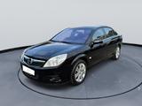 Opel Vectra 2.2 AHK|TÜV 07/26|XENON|8FACH|NAVI|TEMPO - scheckheftgepflegte Opel Vectra