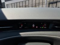 Volkswagen ID.7 - Vorschau Bild 12