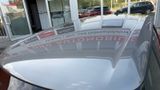 MINI Cooper Clubman/Navi/Chili/LED/Sportsitze - Thumbnail 10