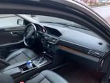 Mercedes-Benz Mercedes  250 CDI - Mercedes-Benz S 250 Gebrauchtwagen