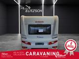 Dethleffs Aero 470 FR Best Preis Garantie!!! - Dethleffs Aero 470 FR
