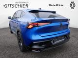 Renault Rafale Esprit Alpine E-Tech Full Hybrid 200 - Renault: Tech