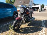 Yamaha XJR 1200 - Offers