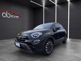 Fiat 500 X 2018 500X 1.3 mjt Mirror Cross 4x2 95 - Fiat 500X MIRROR mit Diesel-Antrieb