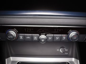 Audi Q3 - 6