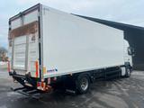 Volvo FM330 Globe mit Carrier Supra 850 - Angebote