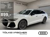 Audi A6 2.0 Avant quattro W TDI ACC AHK AUT Virtual - Audi A6 Neuwagen