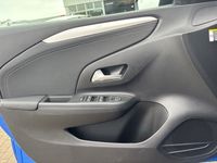 Opel Corsa - Vorschau Bild 13