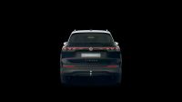 Volkswagen Tiguan - Vorschau Bild 9