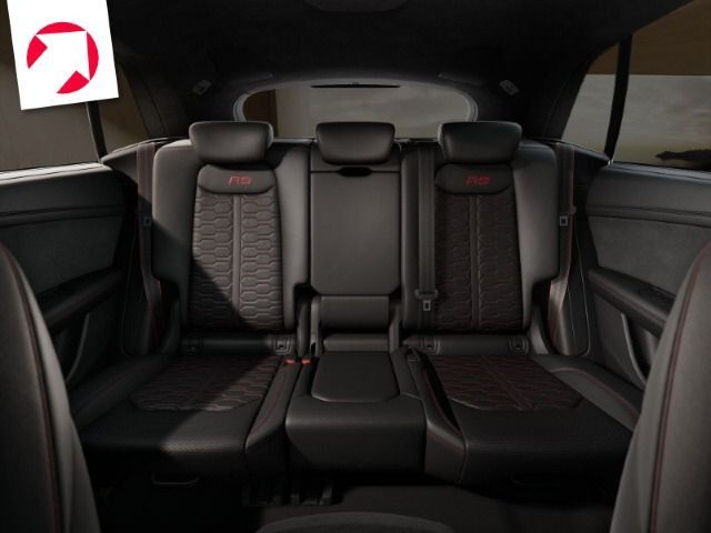 Audi RSQ8 - Bild 11