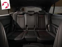 Audi RSQ8 - Vorschau Bild 11