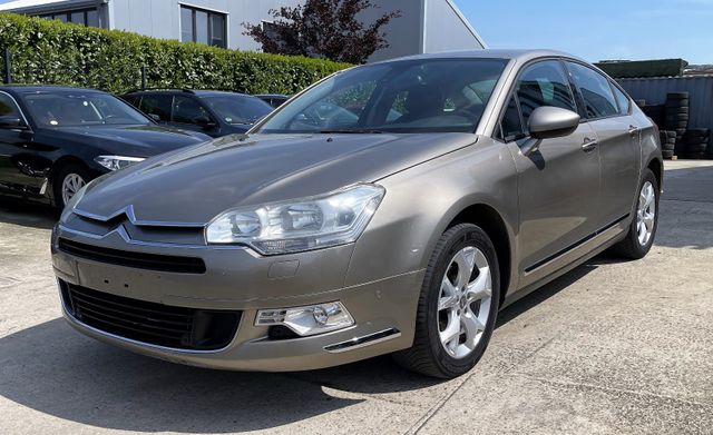 Citroën C5 Lim. Tendance