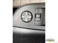 Opel Corsa - Vorschau Bild 11