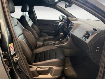 SEAT Ateca - 9